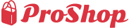 Boda by Cycles
